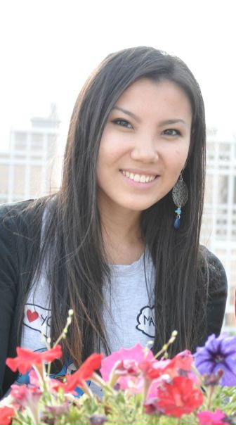 №10, Лязка Примова, Алматы, Казахстан №10, Лязка Примова, Алматы, Казахстан