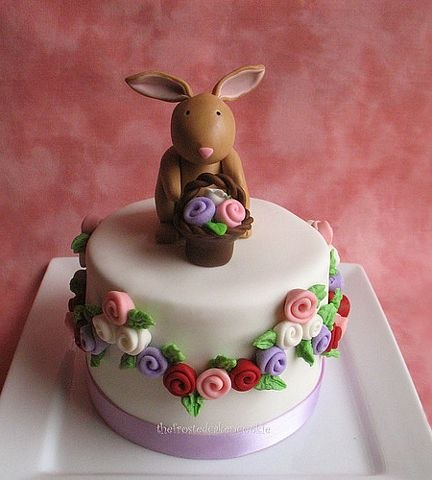 Лідія Васільєва | Ивано-Франковск