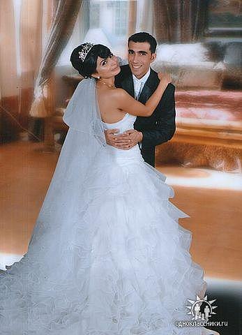 Leyla Mustafayeva | Баку