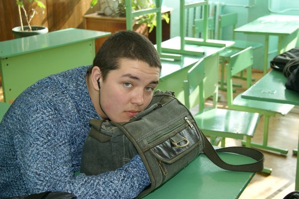 Владимир Волжанин | 