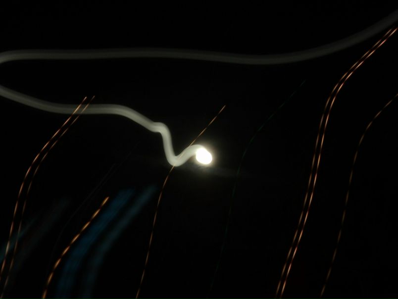 №107, Мария Солдатенко, 34 года, Киев №107, Мария Солдатенко, 34 года, Киев