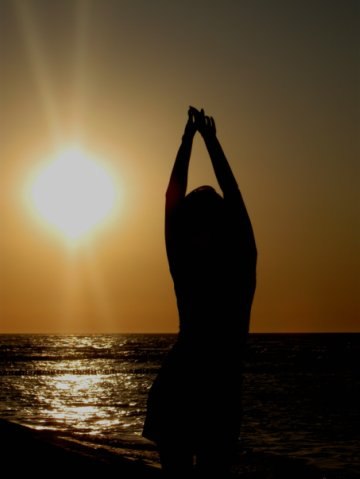 Катя Еремина | Калининград