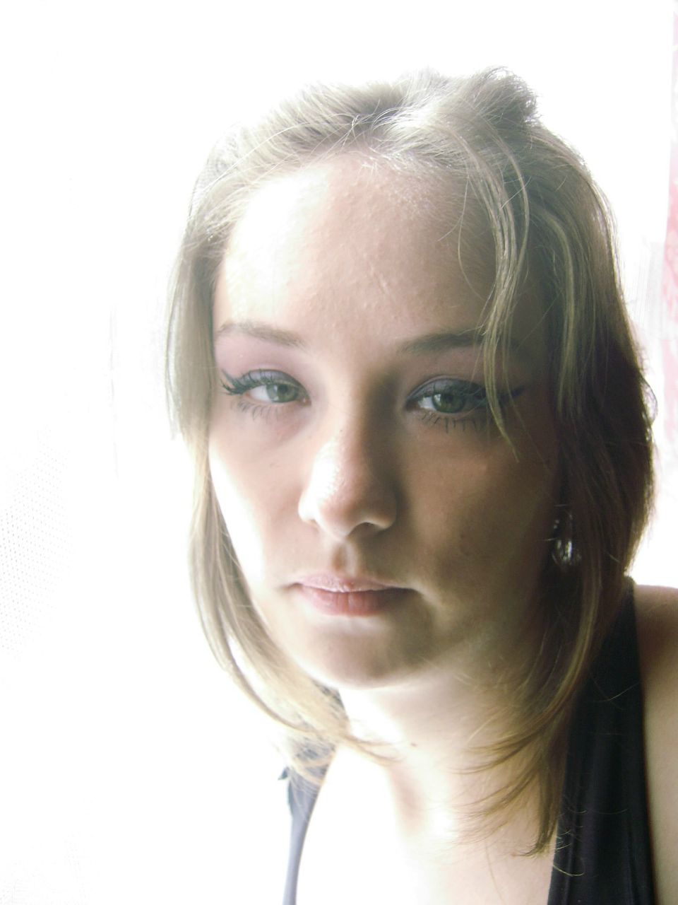 Александра Дьячкова | Архангельск