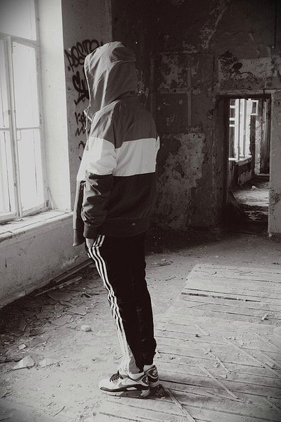 Константин Ярцев фото профиля #2