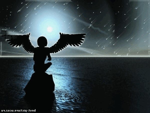 Анна Урденко-Лапковская Кисиус | Симферополь