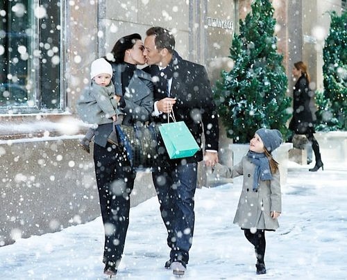 №31, Маша Сербина, Днепр (Днепропетровск) №31, Маша Сербина, Днепр (Днепропетровск)