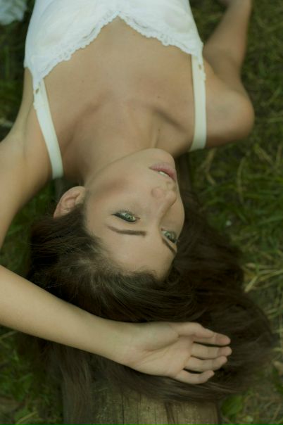 №139, Anna Podgrushnaya, 35 лет, Киев №139, Anna Podgrushnaya, 35 лет, Киев