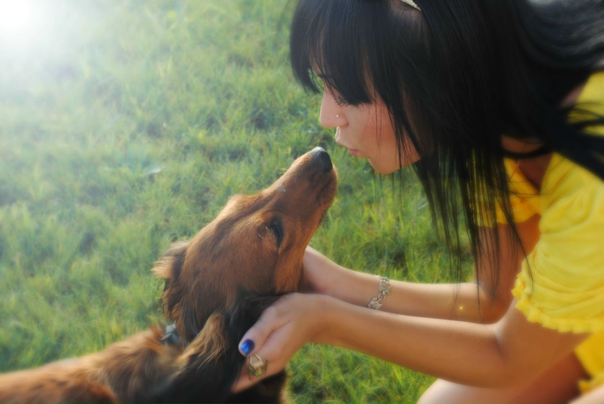 Евгения Дивинец ♥♥♥ | 