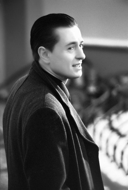 №104, Виталий Владимирович, Запорожье №104, Виталий Владимирович, Запорожье