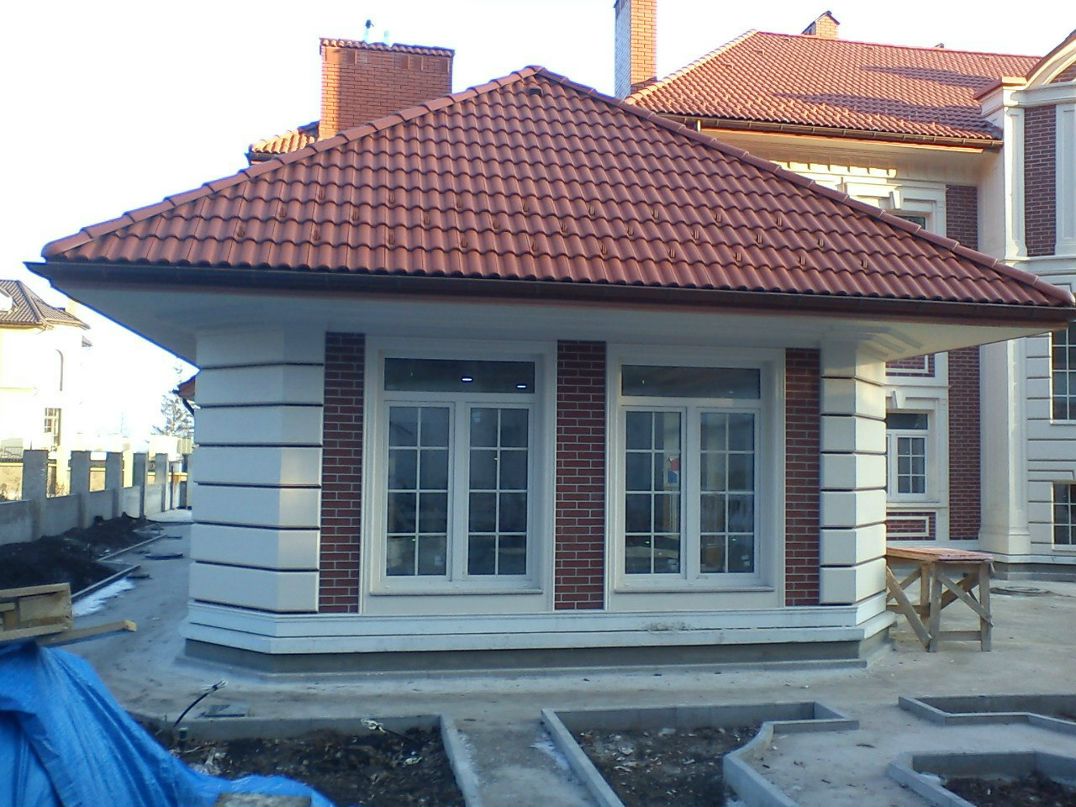 Иван Кобялко-Билоцкий | Хмельницкий