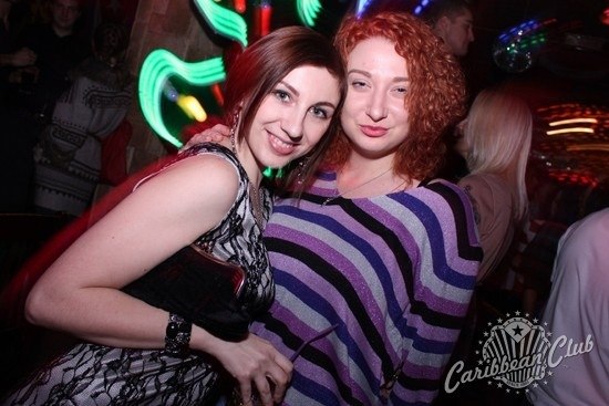 Ольга Матвеева | Киев