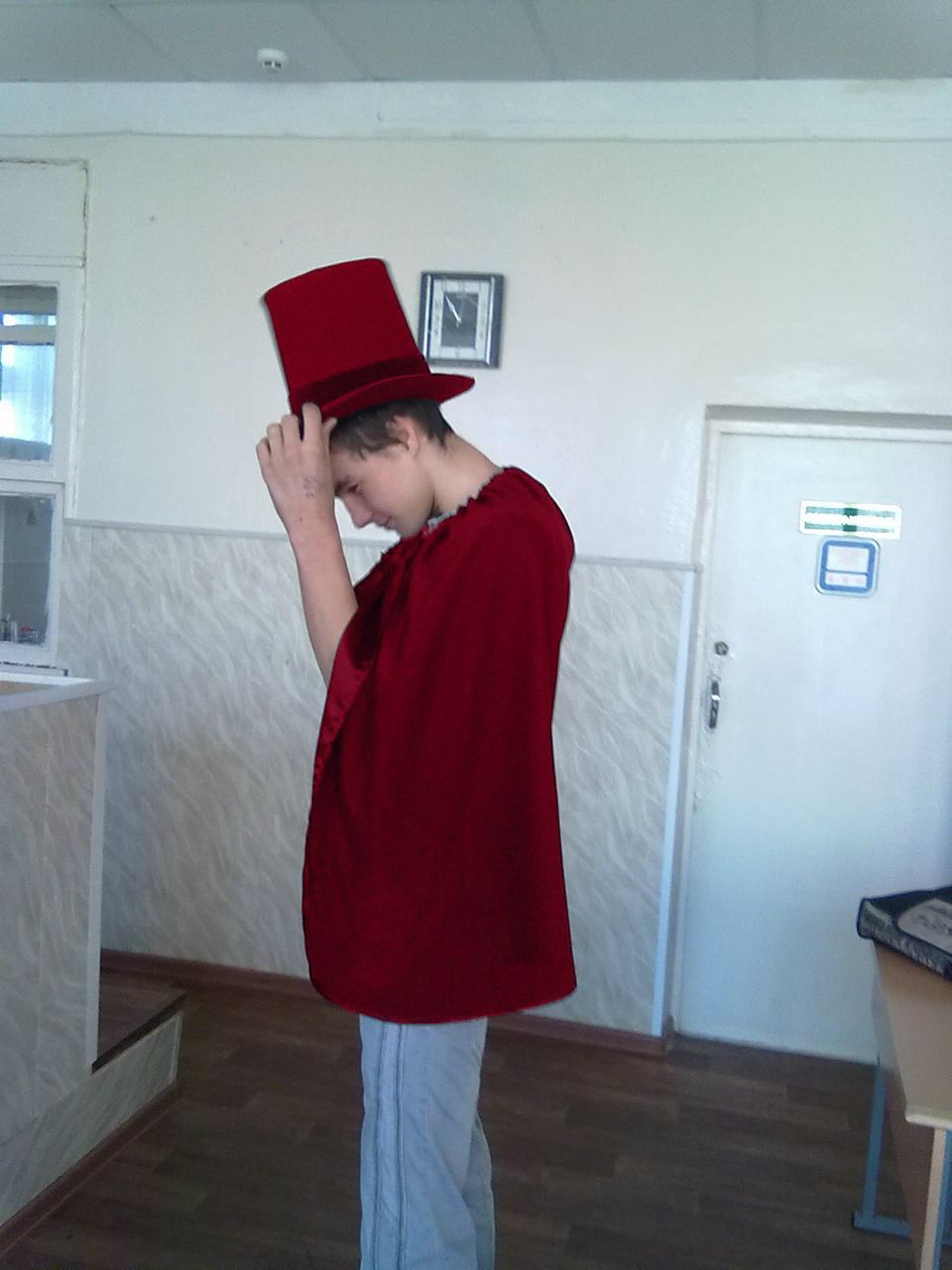 Денис Веремеенко | Ростов-на-Дону