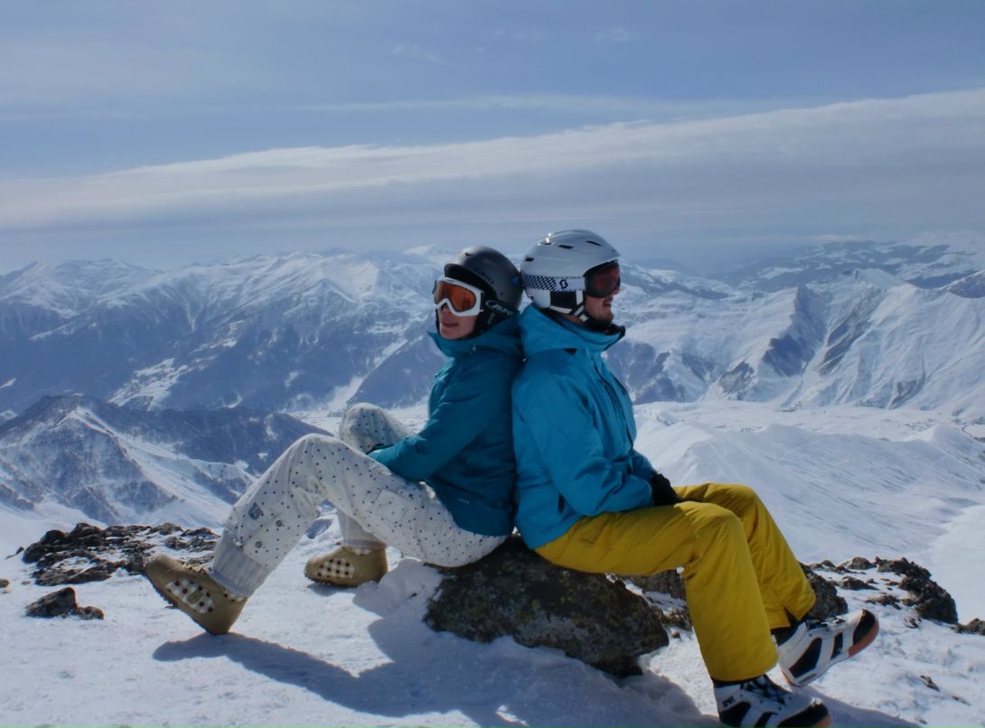 Марина Морозова | Псков