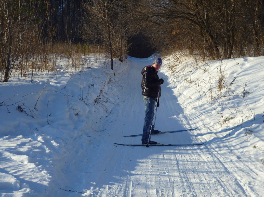 Кирилл Сергеев | Салават