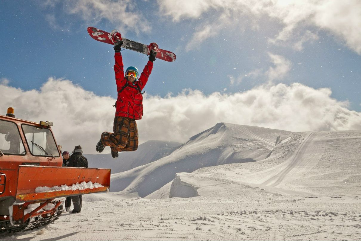 Сергей Slim aka | Хмельницкий