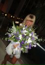 Фотография Алина Трусова