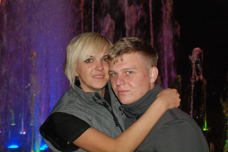 №152, Светлана Лимузинова, Житомир №152, Светлана Лимузинова, Житомир