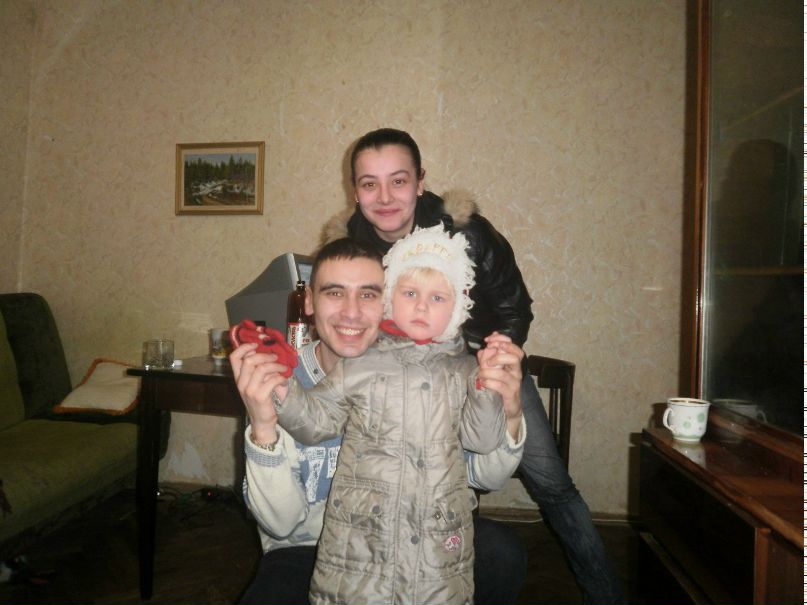 Алла Журавская Аллушка Эдуардовна | Киев