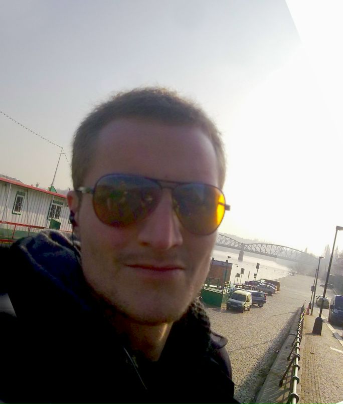 Иван Иванов loh | Самара