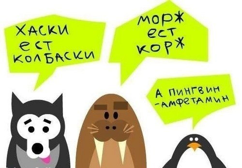 Полина Болдырева | Москва