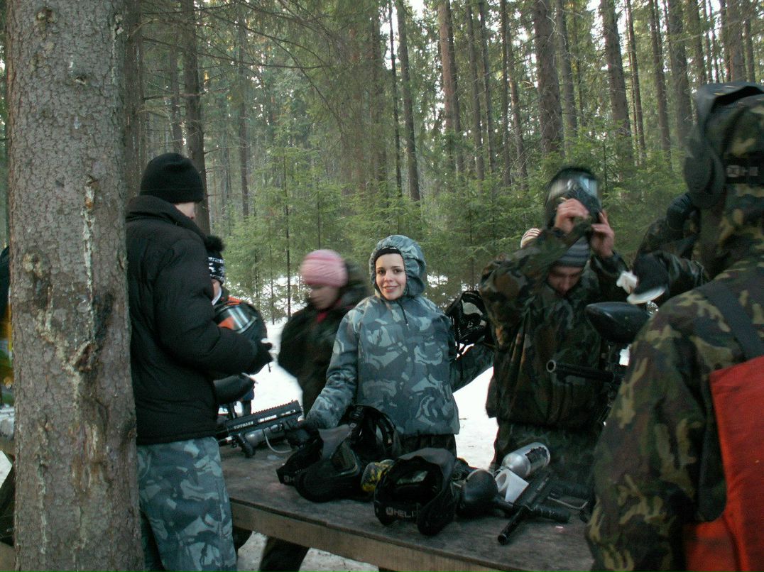 Станислав Рахманов Олегович я | Нижний Тагил