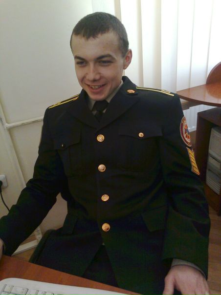 №31, Міша Мошкола, 35 лет, Сельцо №31, Міша Мошкола, 35 лет, Сельцо