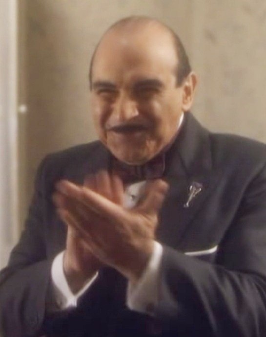 Анна Агакишиева | Москва