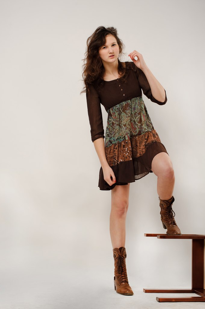 Гаиль Прапхубадинова | 