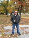 Фотография Александр Дегавцов