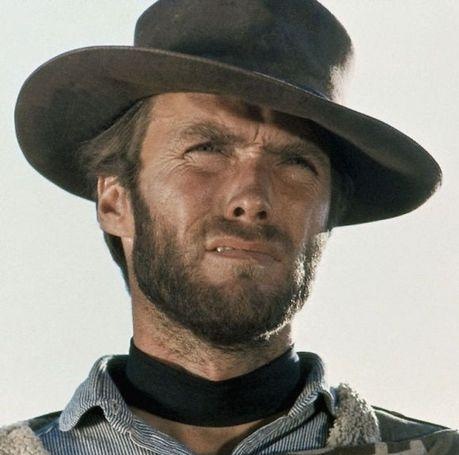 №106, Андрей Юдин, 23.9 №106, Андрей Юдин, 23.9