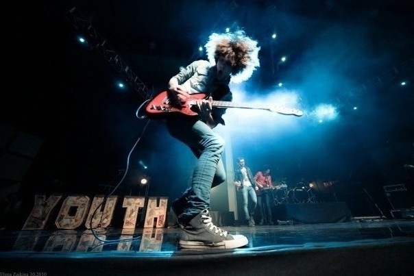 №9, Александр Наумов, 37 лет, Нижний Новгород №9, Александр Наумов, 37 лет, Нижний Новгород