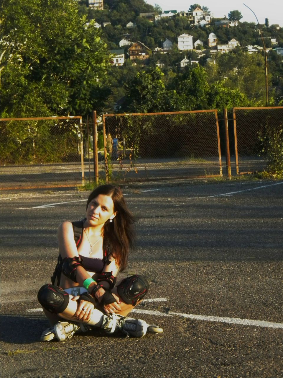 Елена Лебедева | Москва