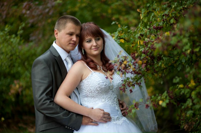 Таня Філь | Золочев