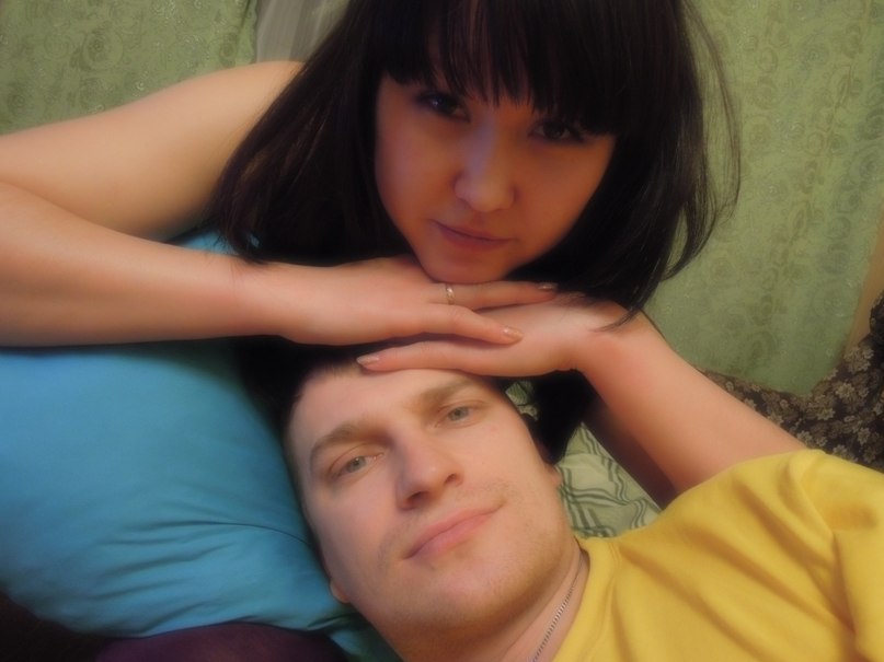 Степан Чебунин | Тольятти