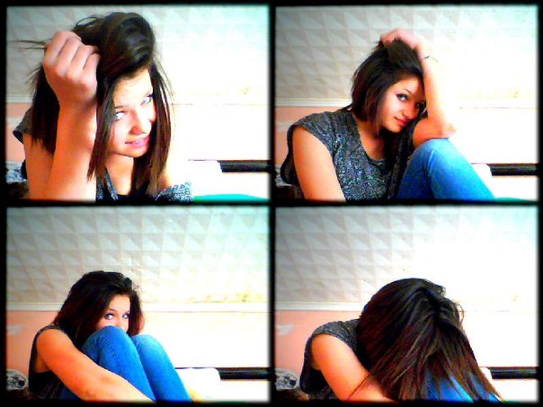 №94, Марінка Костюк, Benevento №94, Марінка Костюк, Benevento