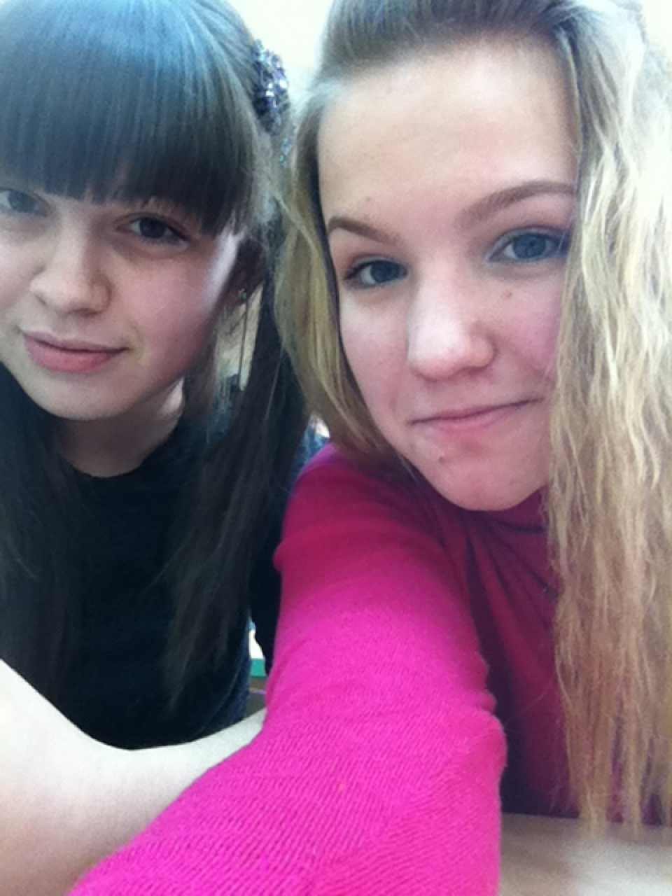 Мария Карташева | Москва