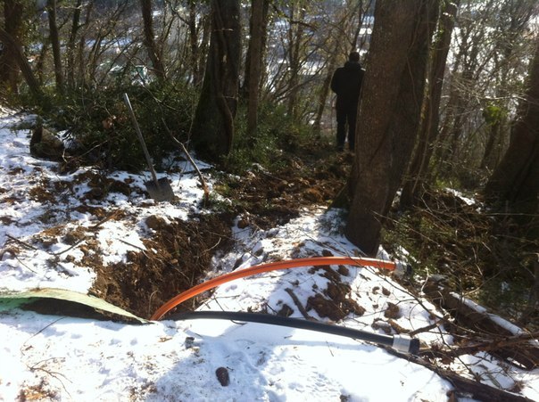 Александр Николаевич | Нижний Новгород