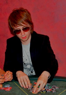 №14, Илья Болонин, 39 лет, Москва, Россия №14, Илья Болонин, 39 лет, Москва, Россия