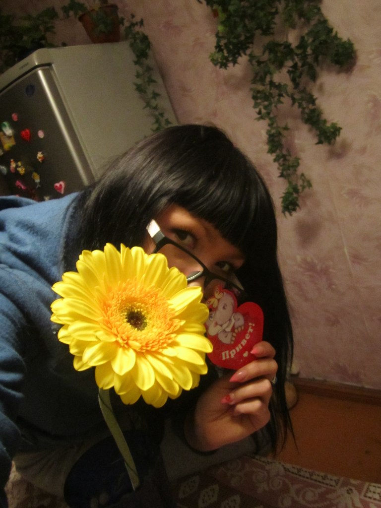 Ольга Белоконова | Новоалтайск