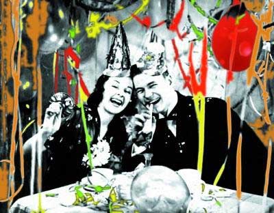 Андрей Мареев | Клин