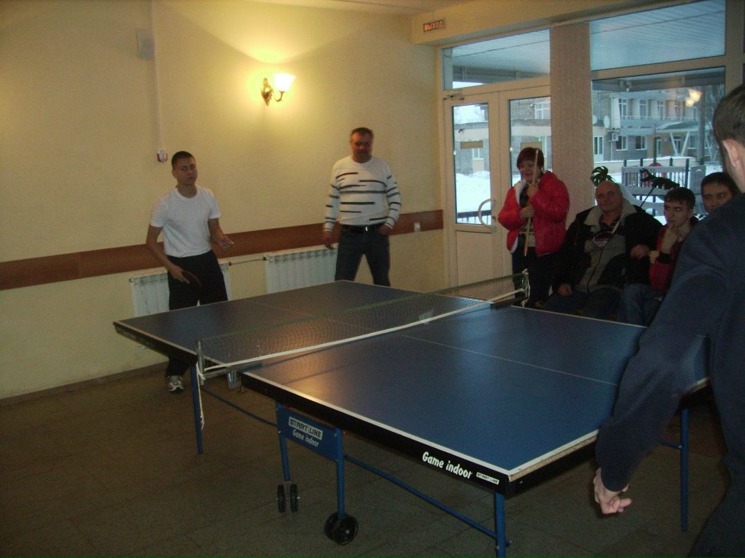 Сергей Калько | Кумертау