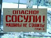 Фотография Екатерина Нагорнова