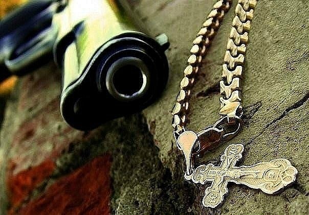 Дарья Прокопьева | Красноярск