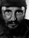 №9 Антон Григорьев : профиль, фото, статус - ВКонтакте №9 Антон Григорьев : профиль, фото, статус - ВКонтакте