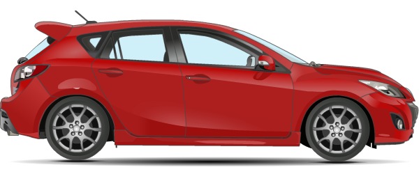 №5, Александр Кизубенко, Антрацит №5, Александр Кизубенко, Антрацит