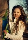 Фотография Татьяна Юркова