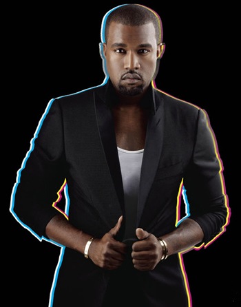 №34, Назар Батіг, Львов №34, Назар Батіг, Львов