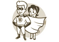 Вадик Никитин | Санкт-Петербург