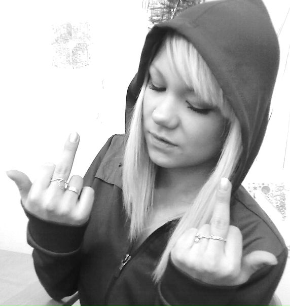 №6, Юська Бочкарёва, Айхал №6, Юська Бочкарёва, Айхал