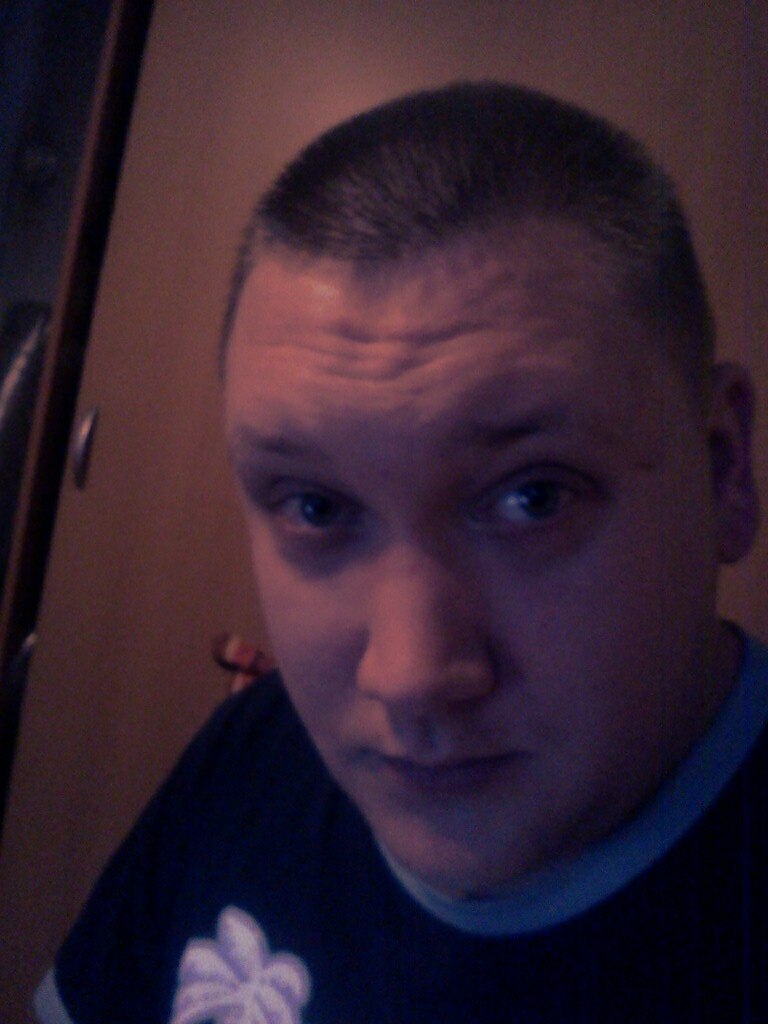 Евгений Егоров | Москва